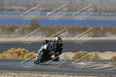 media/Apr-10-2022-SoCal Trackdays (Sun) [[f104b12566]]/Turn 14 (10am)/